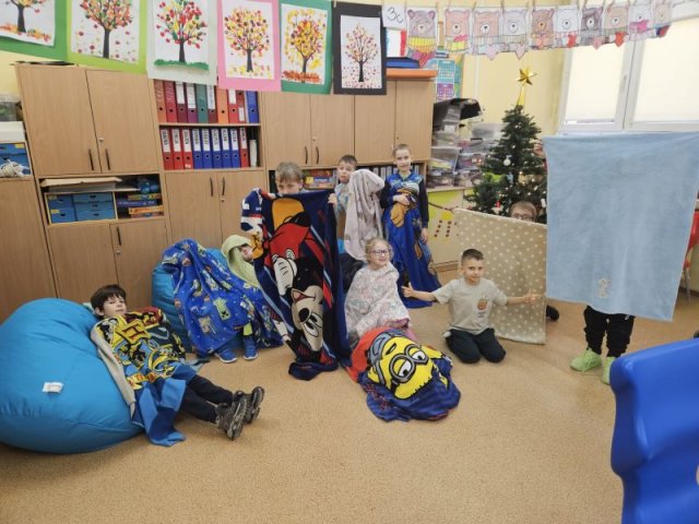 z kocykiem-xi2025 (7)